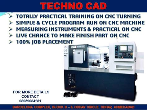 cnc machine training in patiala|CNC Router Operating Training in Patiala .